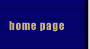 Back to the home page